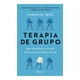 thumbnail image 1 of Terapia de Grupo Planeta Christie Tate, 1 of 2