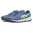 thumbnail image 2 of ASICS Gel Court Hunter 3 Denim Blue - 1071A088-402 Shoes, 2 of 4