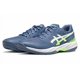 thumbnail image 2 of ASICS Gel Court Hunter 3 Denim Blue - 1071A088-402 Shoes, 2 of 4
