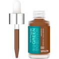 thumbnail image 1 of Base de aceite teñido Superdrop de Makeup Maybelline Green Edition, 90 ml, 1 of 7