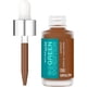 thumbnail image 1 of Base de aceite teñido Superdrop de Makeup Maybelline Green Edition, 90 ml, 1 of 7