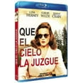 thumbnail image 1 of Leave Her to Heaven [ Blu-Ray, Reg.A/B/C Import - Spain ], 1 of 1