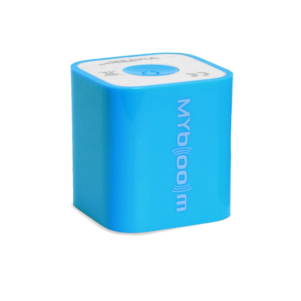 as seen on tv boom speaker as seen on tv boom speaker