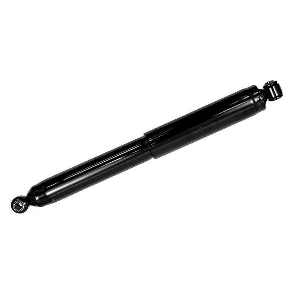 ACDelco Advantage Shock Absorber Fits 2007 Chevrolet Tahoe