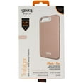 thumbnail image 1 of Gear4 D30 Trafalgar Case for Apple iPhone 6 Plus / 6S Plus / 7 Plus / 8 Plus (Ro, 1 of 1