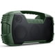 thumbnail image 1 of Altavoz Bluetooth Houl Zallee IPX7 impermeable 40 W verde, 1 of 7
