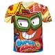 thumbnail image 1 of Niños Niñas Super Zings camisetas Tops disfraces nuevo verano 2023 camisetas para niños ropa niños dibujos animados Casual cuello redondo camisetas6M Gao Jinjia LED, 1 of 2
