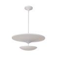 thumbnail image 1 of Craftmade Echo 42941 Pendant Light, 1 of 4