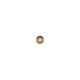thumbnail image 1 of MITSUBISHI INSERTO RNMG43, grado UE6110, 10 piezas, 1 of 1