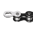 thumbnail image 7 of LADYGYM 2026 New 8 Pairs Bicycle Missing Link for 6,7,8,9,10 Speed Chain,Silver,Reusable for Bicycle,Mountain Bike,Road Bike,Cycling,Chain Repair, 7 of 7
