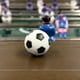 thumbnail image 3 of 6 Pelotas para Futbolito con Diseño de Balón, 3 of 6