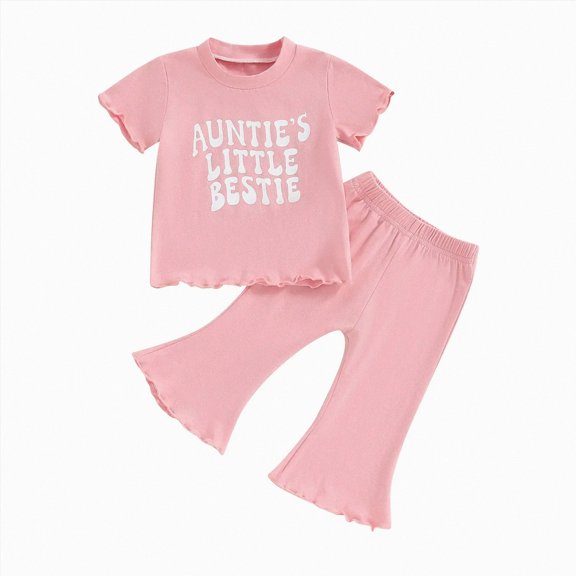 Toddler Boy Clothing Sets Stylish Checkered Patch Waffle T-Shirt & Drawstring Shorts 2-Piece Outfit Toddler Casual Play Outfit 12-18 Months