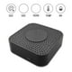 thumbnail image 4 of Tuya Zigbee Smart Air Quality Monitor CO2 Meter Carbon Dioxide Detector Voc Formaldehyde Auto Alarm, 4 of 5