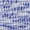 Royal Blue, variant on INSPIRE CHIC Women's 2 Piece Tweed Suit Set Button Down 3/4 Sleeve Jacket Pencil Skirt Set Pink XS