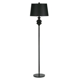 Safavieh Venezia 61 in. H Glam Floor Lamp - Walmart.com