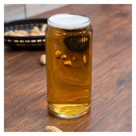 

NeosKon 266 20 Ounce Can Glass - 12 / CS