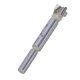 thumbnail image 4 of 1pcs 15mm Forstner punta herramienta de carpintería agujero cortador de sierra, 4 of 6