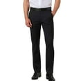 thumbnail image 2 of Brook Taverner Mens Eclipse Pegasus Formal Pants, 2 of 3