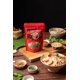 thumbnail image 5 of Tom Yum Instant Noodle Soup 1 Pack (2.64 Oz) - Hot Spicy and Sour Soup with Rice Noodles for Authentic Thai Cuisine Experience - Fast, Tasty Meal Ideal for Students, Parents & Busy Individua, 5 of 5