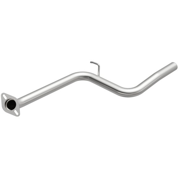 For Mazda 3 2010 2011 2012 2013 BRExhaust Exhaust Intermediate Pipe