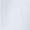Vivid White, variant on Women's High Rise Straight Cropped Jeans, Sizes 0-18