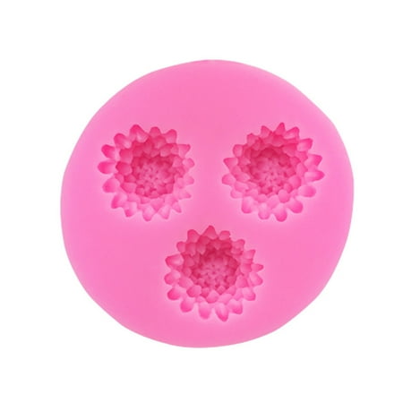 

Pianpianzi Pie Dish 6 Inch Molder Oval Chocolate Molds Silicone Heart Shape Christmas Chocolate Cake Molds Christmas Molds Silicone Non Stick Christmas Baking Molds For Chocolate Candy