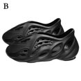 thumbnail image 1 of EVA Material Foam Runner Sandals - Cool Design, Comfortable Fit, Non-Slip Sole, 1 of 1