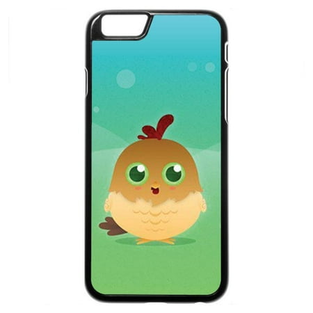chicken iphone 7 case chicken iphone 7 case
