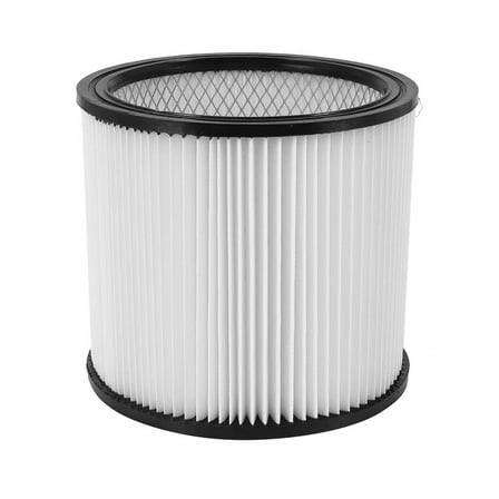 Replacement Filter for Shop Vac Filters 90304 90333 90350 Fits Most Shop-Vac Wet/Dry Vaccuums 5 Gallon and Above