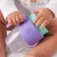 thumbnail image 2 of b.box - 360 Cup for Toddlers and Infants - 250ml, 2 of 6