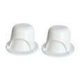 thumbnail image 1 of Ventiladores de Techo para RV, Accesorios Modernos para Camping ,, 1 of 8