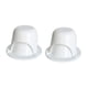 thumbnail image 1 of Ventiladores de Techo para RV, Accesorios Modernos para Camping ,, 1 of 8
