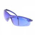 thumbnail image 6 of GJX Golf Ball Finding Glasses Sports Sunglasses Fit for Running Golf Driving, 6 of 7