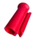 thumbnail image 3 of Devanadera de hilo de pescar, equipo de placa de bobinado de baitcasting, accesorios de pesca, 5 uds., 3 of 7