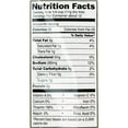thumbnail image 3 of Southeastern Mills Peppered Gravy Mix with Sausage Flavor 4.5 oz. Packets (3 Pack), 3 of 5