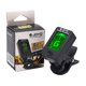 thumbnail image 2 of Labymos Juego de accesorios para guitarra String, 2 of 8