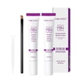 thumbnail image 1 of 2pcs Double Eyelid Pen Glue Invisible Double Eyelid Styling Cream Stick Long Lasting, 1 of 5