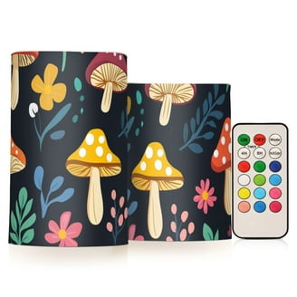 Bee & Willow 31-Piece LED Christmas Village Set with Timer Tea