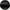 Black, variant on ANMINY Vinyl Faux Leather Fabric Pleather Upholstery 54" Wide By the Yard,Multiple Colors
