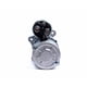 thumbnail image 4 of Marcha Cardic Renault Kangoo 4cil 1.6 2005 sistema Valeo 8 dientes, 4 of 5