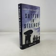 thumbnail image 1 of Pre-Owned Suffer in Silence: A Novel of Navy Seal Training (Hardcover) 0312699433 9780312699437, 1 of 1