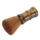 thumbnail image 1 of Cepillo Para El Cuello Cepillo Para El Cabello Herramienta Suave Para Peinar El Cabello Para Estilista De Peluquería ANGGREK Otros, 1 of 8