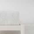thumbnail image 4 of Signature Sleep Memory Foam 12- Queen Mattress, 4 of 5
