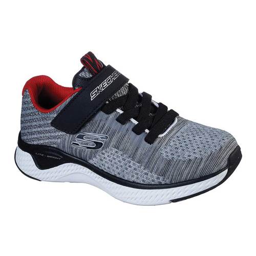 sketchers solar fuse