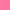 Neon Pink, variant on Unicorn Fanstasy Rainbow Castle Unisex Graphic Hoodie Sweatshirt, Black, Small