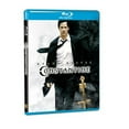 thumbnail image 2 of Warner Home Video - Constantine [BLU-RAY], 2 of 2