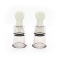 thumbnail image 4 of Tapón Anal de silicona para masaje, Juguetes sexuales para adultos, mujer, hombre, Gay, 4 of 5
