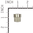 thumbnail image 4 of Oregon Bushing, 4 of 4