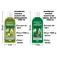 thumbnail image 4 of Bergamota + Árbol de Té Mix 1000 pack VIVONATURAL. Shampoo Aceite de Bergamota 1000 ml + Shampoo Aceite de Árbol de Té 1000 ml, 4 of 5