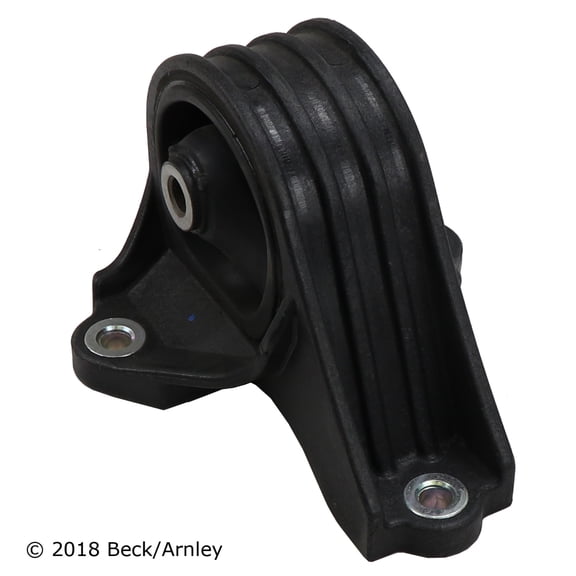 BeckArnley 104-2371 Engine Mount